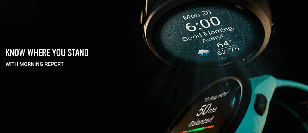 스마트워치 트렌드