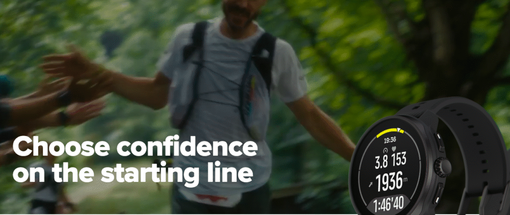 스마트워치 트렌드