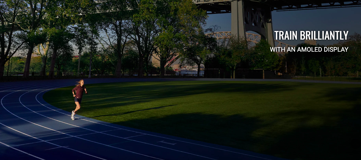 스마트워치 트렌드